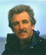 Central Shaolin Martial Arts: Members/Masters