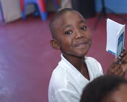 KA 2021 Annaul Report_Softcopy.indd