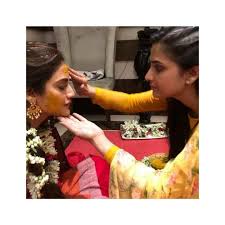 She has joined active politics in 2019 and contested from basirhat as a trinamool congress. Inside Newly Elected Mp And Bengali Actress Nusrat Jahan S Dream Wedding In Turkey The New Indian Express