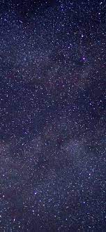 Gala Y Night Sky Stars Wallpaper Iphone X Wallpaper Night Sky Wallpaper Iphone Wallpaper Night Sky Night Sky Stars