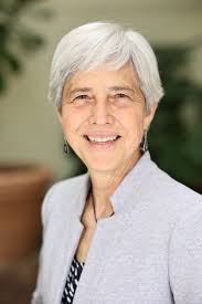 Anne Lowell — University City Children's Center