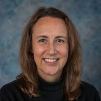 Joshua Kerievsky Email & Phone Number