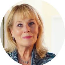 Michele Milton (@michelemilton6) • Instagram photos and videos