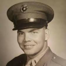 Donald McAfee "Don" Bowen Obituary (2025)