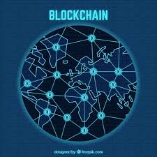In 2013, a programmer named vitalek buterin was convinced that using blockchain technology only for data storage was limiting the potential for the technology and published a whitepaper describing. The Quest For A Blockchain Web
