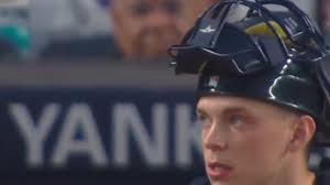 Canal America (Canal 1014)🔥