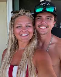 the sweetest person 🤍