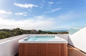 We did not find results for: Detente Et Bien Etre Chez Soi Comment Choisir Son Spa Jacuzzi