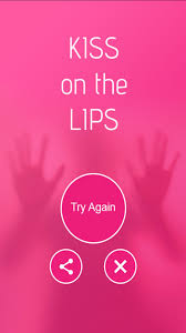 Segera dibaca dan download game dewasa rekomendasi jaka berikut ini! Permainan Seksual Dewasa 18 For Android Apk Download