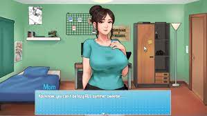 Android Adult Games 