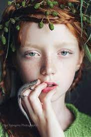 Fashion Kids Fotografy Olga Sapogova Portrait Portrait Photography Photography Fantasy