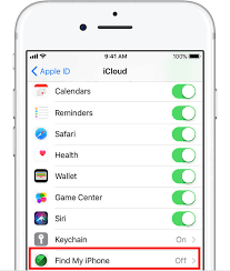 Open settings and tap on icloud. How To Remove Icloud From Iphone Without Password Ios 12