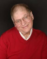 Rev. Timothy McGuire Obituary