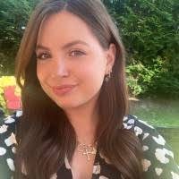 40+ "Camille Bauer" profiles