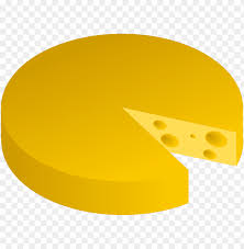 Free Vector Graphic Cheese Wheel Clipart Png Image With Transparent Background Toppng Their styles, textures and flavors depend on the origin of the milk (including the animal's diet), whether they. cheese wheel clipart png image with