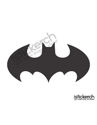 With tyrone power, linda darnell, basil rathbone, gale sondergaard. Batman Logo 4