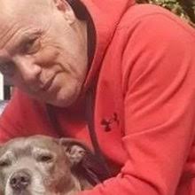 Daniela Loffreda's Profile