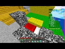 We did not find results for: Minecraft Bedwars But We Secretly Cheat And Use Creative Mode Cmc Distribution English
