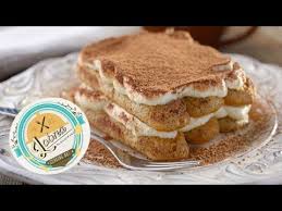 Maybe you would like to learn more about one of these? Ø·Ø±ÙŠÙ‚Ø© Ø¨Ø³ÙƒÙˆÙŠØª Ø§Ù„ØªÙŠØ±Ø§Ù…ÙŠØ³Ùˆ Ø¨Ø³ÙƒÙˆØª Ø§Ù„Ù„ÙŠØ¯ÙŠ ÙÙŠÙ†Ø¬Ø± Ù…Ø¹ Ù„Ø¨Ù†ÙŠ Ø§Ù„Ù…ØºØ±Ø¨ÙŠ Kersh Keepers Official Group Youtube