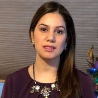 Faber Construction Company Profile