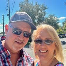 For all those who are curious/concern about Dr. Glen Moore's well being, I  just got word from his wife that he is recovering from some health issues  and hoping to return to