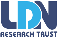 The Ldn 2019 Conference Low Dose Naltrexone Ldn Research Trust The Low Dose Naltrexone Charity