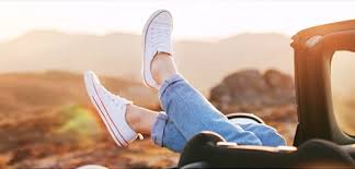 Discount will be reflected on the right (if your purchase satisfy the coupon qualifications). Up To 15 Off Buy Skechers Gift Vouchers E Gift Cards Gyftr