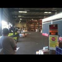 With a population of approximately 661,000, it is texas's 5th largest city. Daltile Stone Slab Center Haltom City Fort Worth Tx