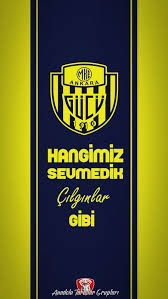 Ankaragucu Adli Kullanicinin Ankaragucu Panosundaki Pin Duvar Kagidi Duvar Iphone Duvar Kagitlari