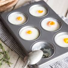 Pin Auf Kochrezepte