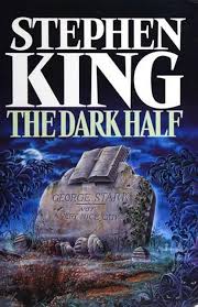 The Dark Half | Reading Length