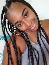 This is Marley she chose me .between me and my daughter we have 34