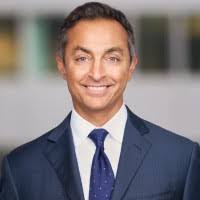 Taconic Capital Advisors Information