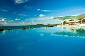 Pin On Sonesta Great Bay St Maarten 2016