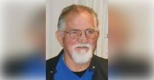 Obituary information for Charles Leon Mingus