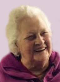 Nellie Miller Obituary July 14, 2015