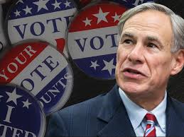 To send us a message, please first click one of the three options below to continue. Exclusive Greg Abbott Says Republicans Are In No Mood For Additional Compromise Over Voting Bill Texas Standard