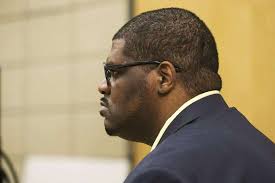 Johnathan Mitchell ruled competent to stand trial in 2011 cabdriver robbery  case