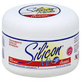 Image result for where to buy silicon mix hair treatment