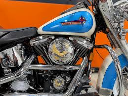 Image result for Azul 1993 Motorcycle