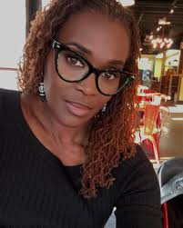 she started the year with a simple prayer, “Lord lead the way”…. ”I will  instruct thee and teach thee in the way which thou shalt go: I will guide  thee with mine