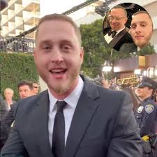 Vivica Fox Shuts Down Fan's Speculation That She Knew Of R. Kelly's Wrong  Doings: I Had No Idea He Was Abusing Young Women!