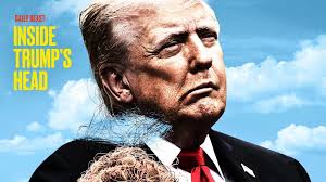 EDITORIAL: Rochester pools rely too heavily