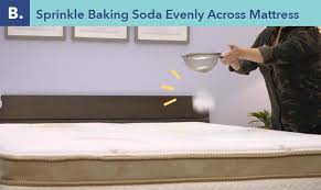 Maybe you would like to learn more about one of these? How To Clean A Mattress 2021 Ultimate Guide