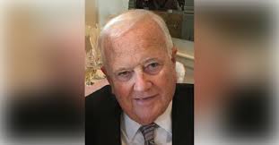 Obituary information for Michael J. "Mike" McCormick