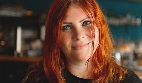 Rewards Network reviews