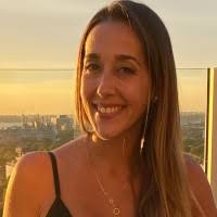 30+ "Micaela Medrano" profiles