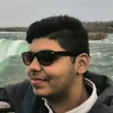 Stream Devanshu Trivedi music