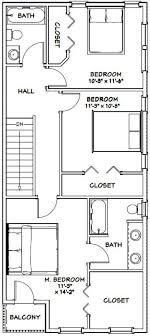 See more ideas about house plans, small house plans, house floor plans. 3 Bedroom House Plans Pdf Free Download