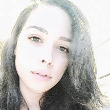 Giselle Polanco's Instagram, Twitter & Facebook